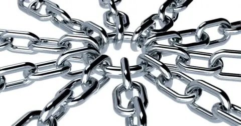Link Building 101: Why You Should Do It (and How to Get Started)