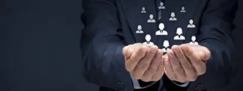 Ways To Reach Your Customers