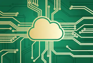 How To Keep Your Data Safe and Secure in the Cloud