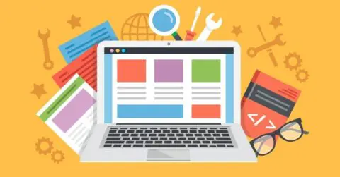 The Ultimate Resource List for Learning How to Code