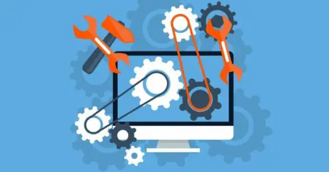 How to Add Pages in WordPress
