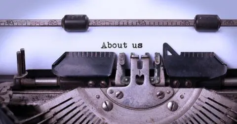 10 Must-Have Elements for Your Company’s About Page