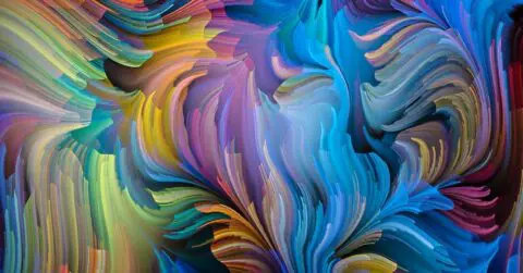 17 Free Online Tools for Creating Share-Worthy Graphics