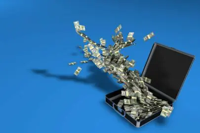 6 Best WordPress Plugins to Monetize Your Blog