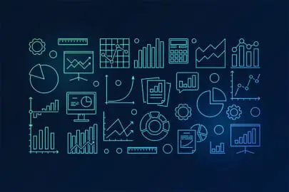 A Beginners Tour of Google Analytics