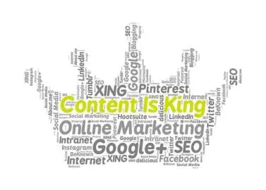 12 Useful Tips for Writing Compelling Website Copy