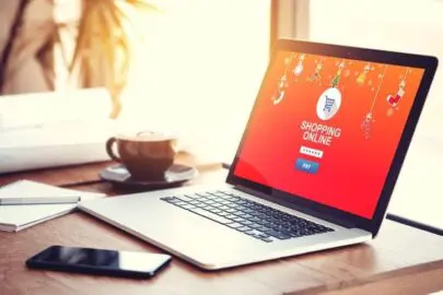 8 Plugins to Simplify Online Shopping for Your Customers