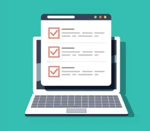 How to Use WordPress Pages and Posts