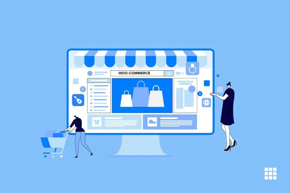 WooCommerce Issues and How To Fix Them