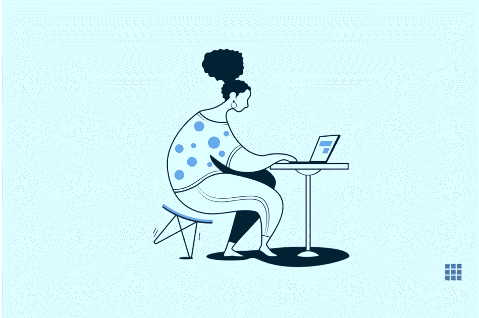 Brand Awareness using User Generated Content