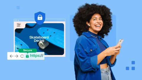 How to Get a Free SSL Certificate for WordPress Website in 2025