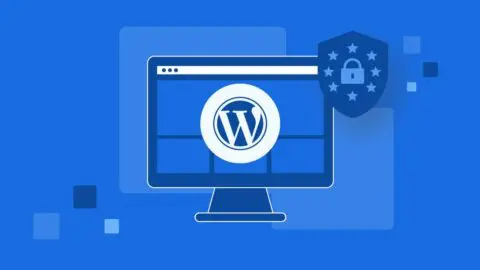WordPress GDPR Compliance – Best Practices & Plugins 