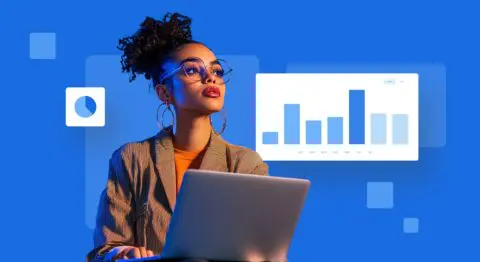 eCommerce KPIs to Track in 2025: Best Metrics & Practices  