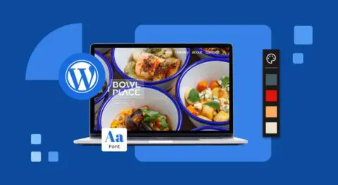 How to Create a Restaurant Website: Step-by-Step Guide