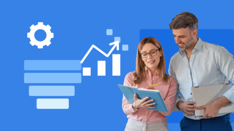 Managing Sales Leads: 8 Tips for Effective Sales Leads Management in 2024