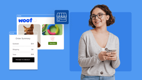 Optimize Your eCommerce Checkout Flow: Reduce Abandonment & Boost Sales