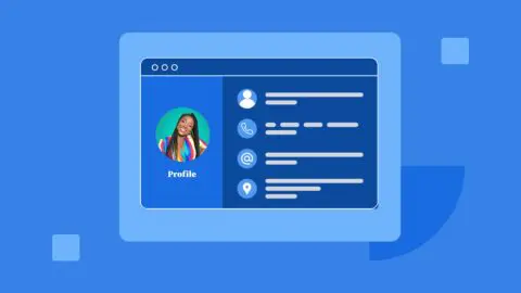 How to Create Buyer Personas: Step-by-Step Guide 