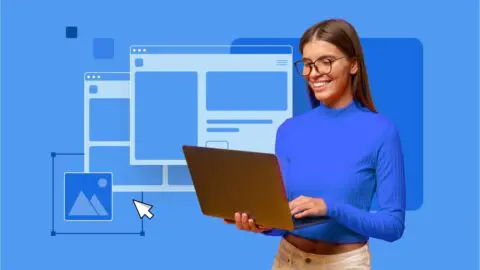 What is UX? A Beginner’s Guide to User Experience Design 