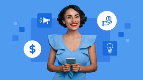 What Is Crowdfunding? Everything You Need To Know