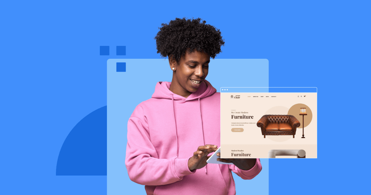 8 Best Free eCommerce Platform_Header