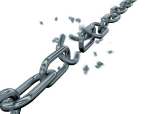 Using Google’s Disavow Links Tool