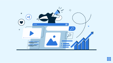 Google’s Disavow Link Tool: What Is It & When To Use It