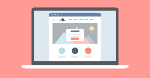 9 WordPress Websites That Give Us Design Envy