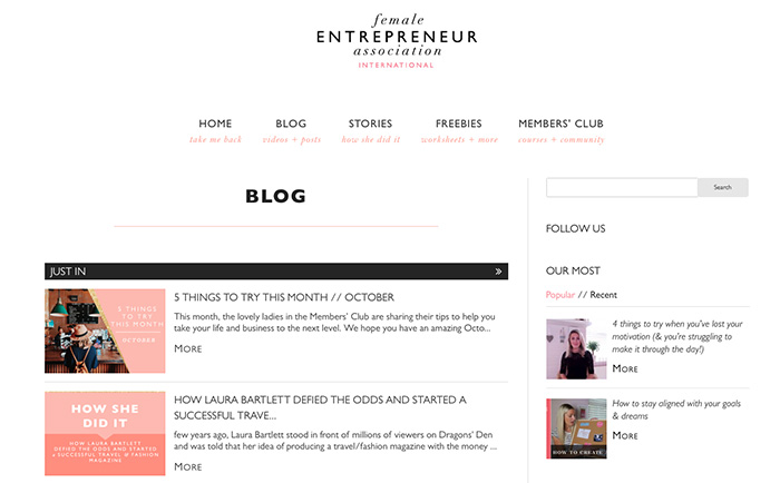 female-entrepreneur-association