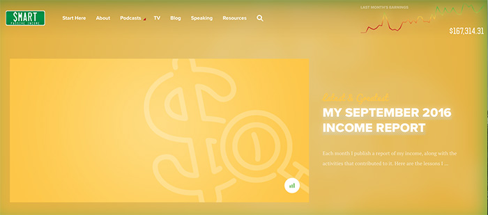 smart-passive-income