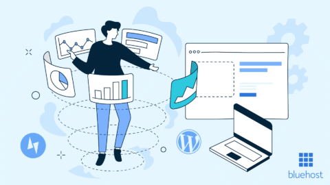 What is WordPress & What is it Used For?