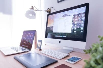 Why You Need a Responsive Website (And How WordPress Can Help You)