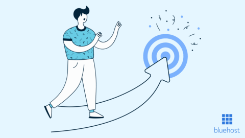 WordPress SEO Made Simple: Best Practices to Boost Your Rankings in 2025