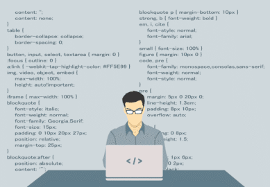 WordPress.com vs. WordPress.org: Which One Wins in 2025