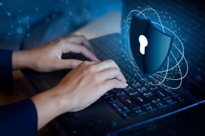 How to Secure a Website in 2024