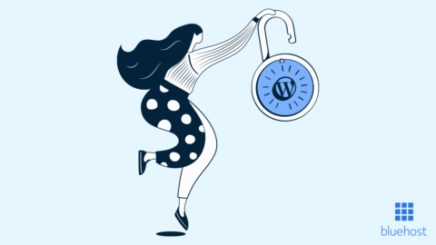 Why Your Online Store Must Have an SSL Certificate