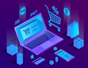 How to Use Bootstrap in WordPress: A Helpful Guide