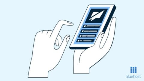How to Disable WordPress Comments The Easy Way