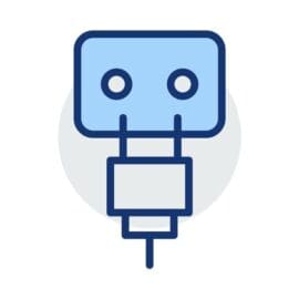 How to Uninstall a Plugin On WordPress + Activating, Installing and Checking the Compatibility