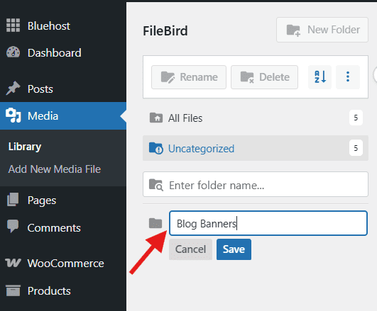 folder-name
