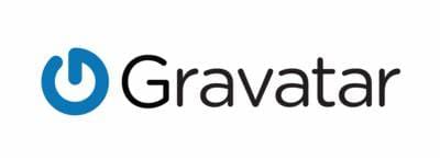 Gravatar