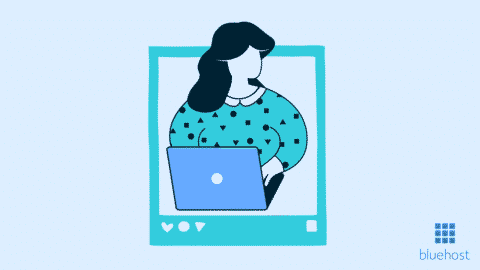 How to Use Instagram for My Business – Everything You Need to Know