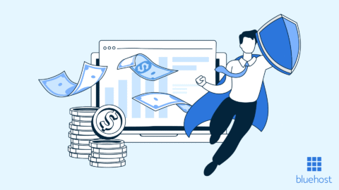 Best Freelancer Websites for 2025: Your Gateway to New Opportunities