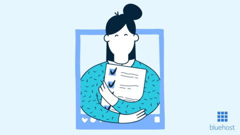 5 Ways To Build Your Brand Presence on Social Media