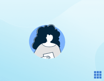 6 Great Women Inventors Who Have Made Life Easier for You