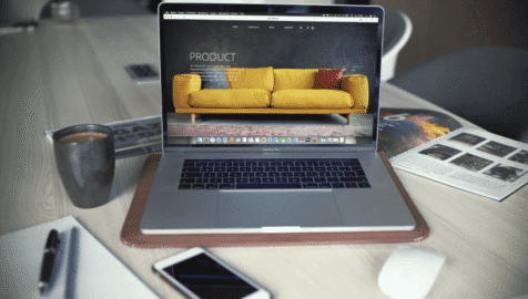 How To Write Better eCommerce Product Descriptions for Your Online Store
