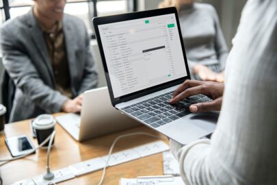 Email Marketing Best Practices: Email Attachment Size Limit, Responsiveness & More