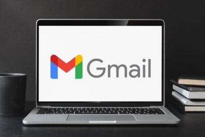 How to get Email configuration settings and configure it in Gmail?