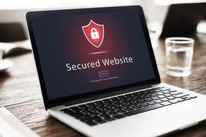 How to activate an SSL Certificate?