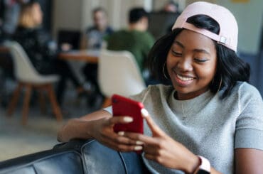 Setup Email On Android