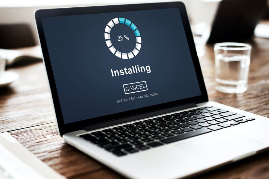 install ionCube